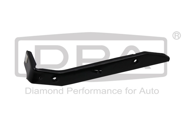 88071332402 Diamond/DPA