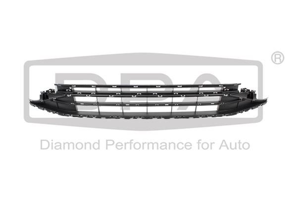 88531821602 Diamond/DPA