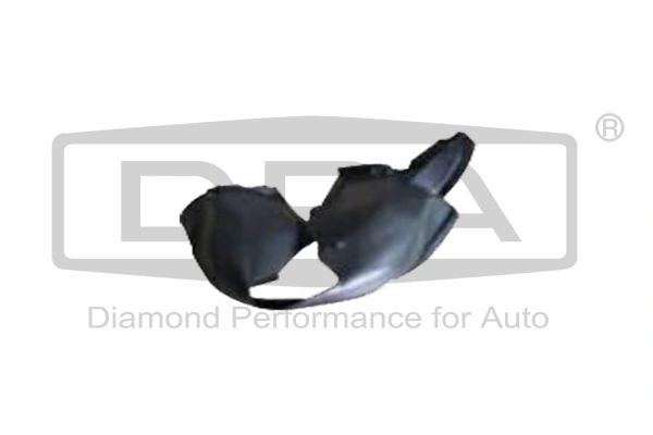 88091690602 Diamond/DPA