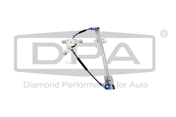 88370089902 Diamond/DPA