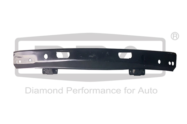 88071810402 Diamond/DPA