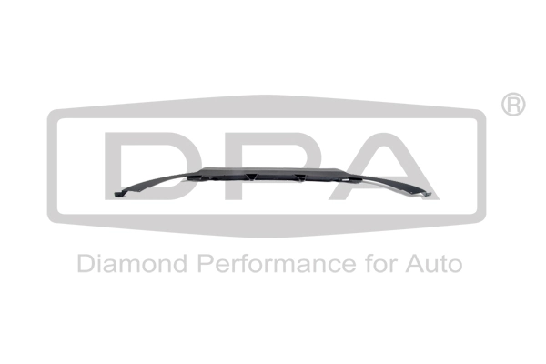 88051768702 Diamond/DPA