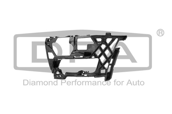 88071622702 Diamond/DPA
