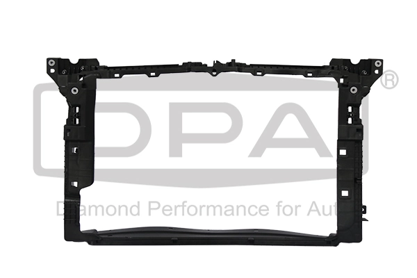 88051776402 Diamond/DPA