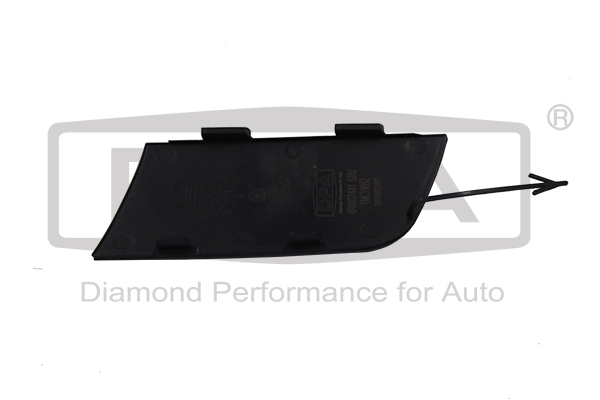 88071820802 Diamond/DPA