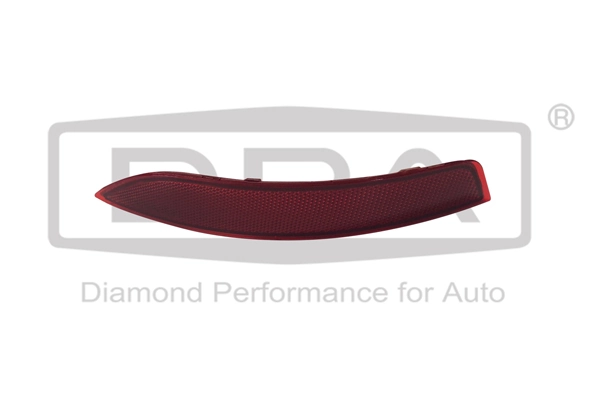 99451818202 Diamond/DPA