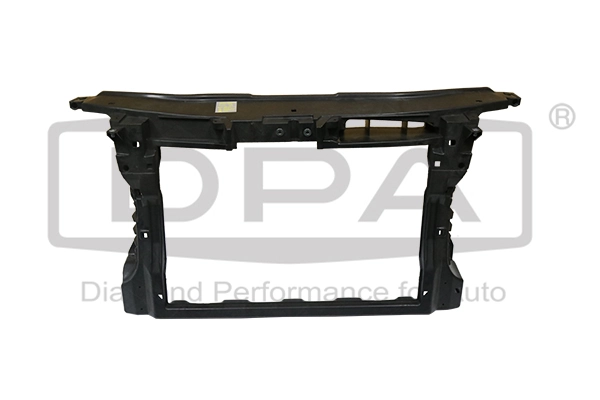 88051176202 Diamond/DPA