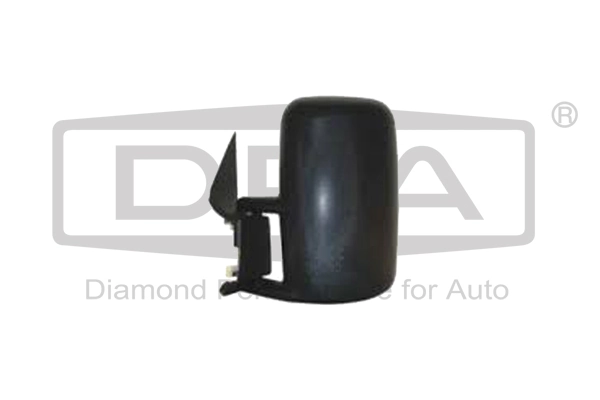 88570449402 Diamond/DPA
