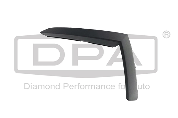 88071864502 Diamond/DPA