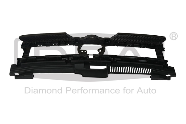 88051776702 Diamond/DPA