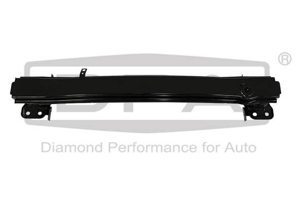 88071316702 Diamond/DPA