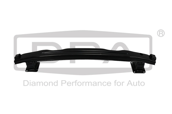 88071808802 Diamond/DPA