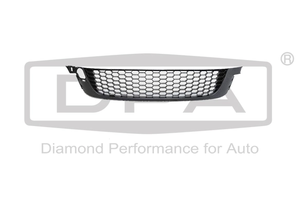 88531369202 Diamond/DPA