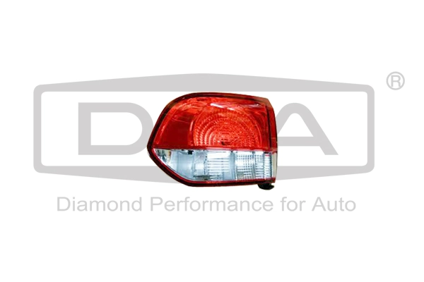 99451178002 Diamond/DPA