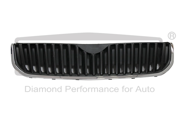 88530815302 Diamond/DPA