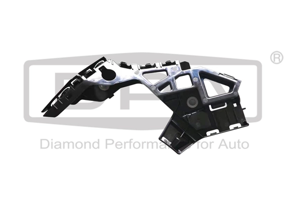 88071869002 Diamond/DPA