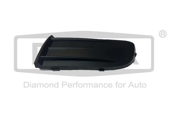 88070061902 Diamond/DPA