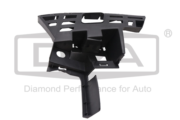 88070775502 Diamond/DPA