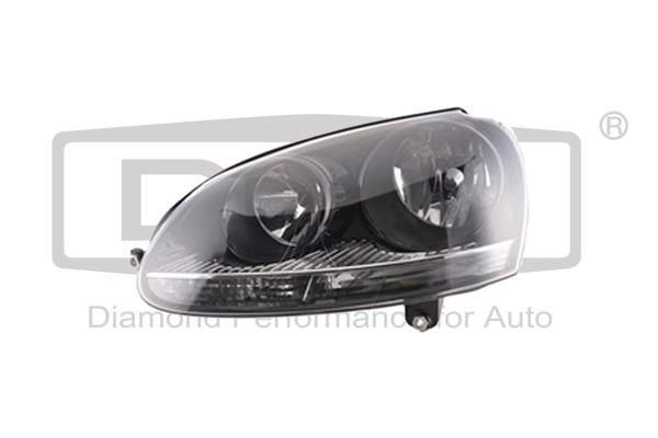 Faro izquierdo 14941069 AND