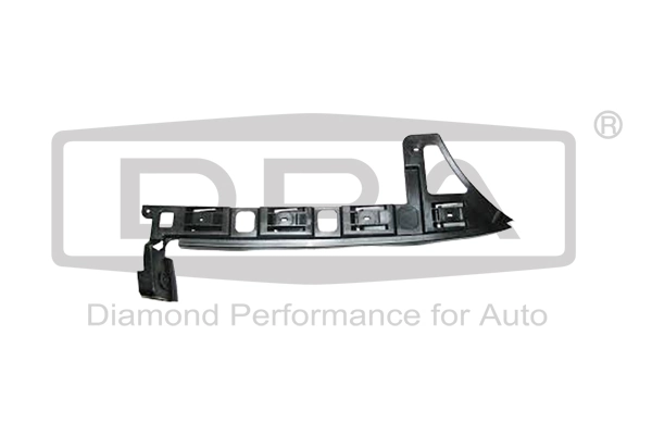 88070021902 Diamond/DPA