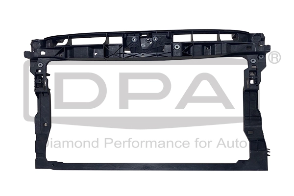 88051780602 Diamond/DPA