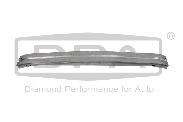 88071811602 Diamond/DPA
