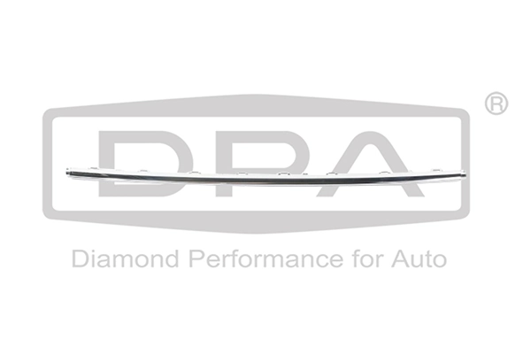 88531821702 Diamond/DPA