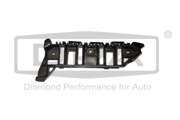 88071368502 Diamond/DPA