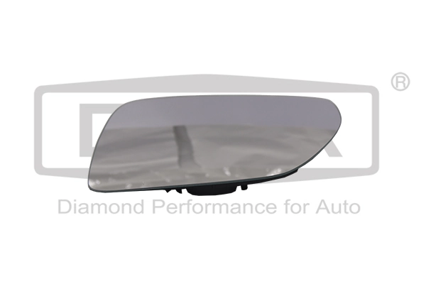 88570719502 Diamond/DPA