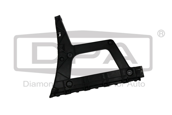 88071814602 Diamond/DPA