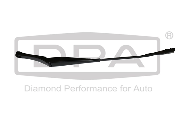 99551833402 Diamond/DPA