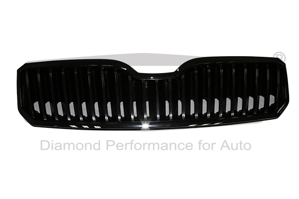 88531254902 Diamond/DPA