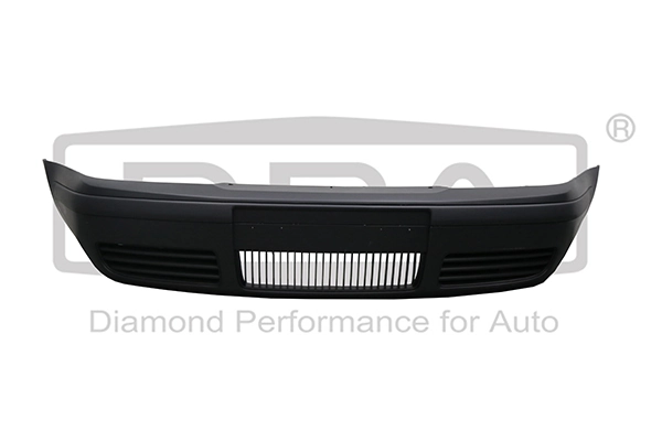 88070033402 Diamond/DPA