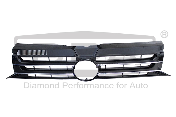 88531808002 Diamond/DPA