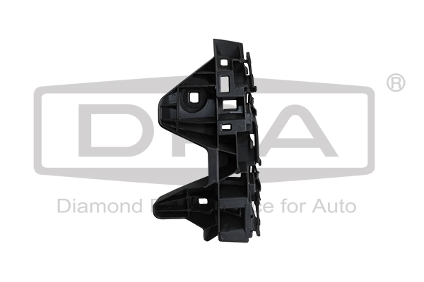 88071847202 Diamond/DPA