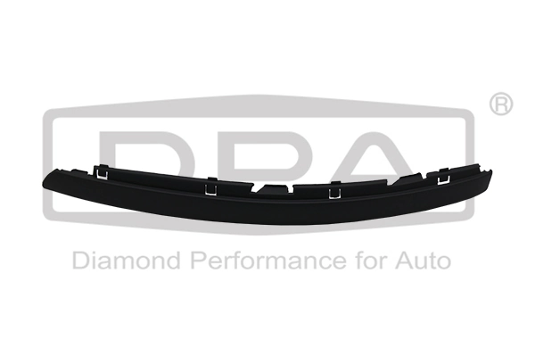 88530066602 Diamond/DPA