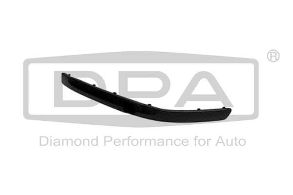 88070041102 Diamond/DPA