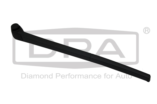 99551779102 Diamond/DPA