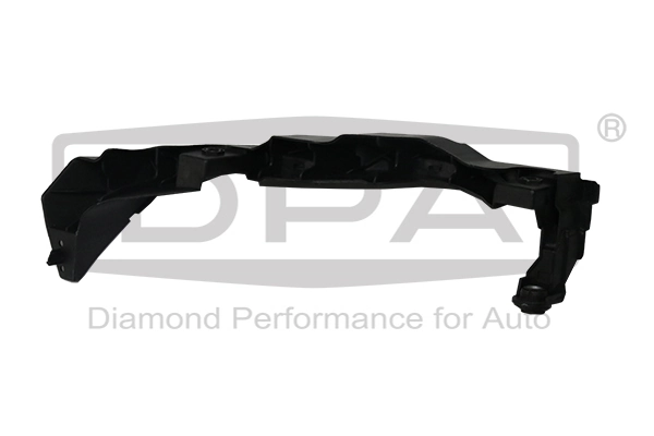 88051777502 Diamond/DPA