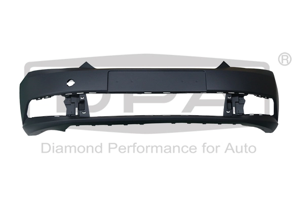 88071842002 Diamond/DPA
