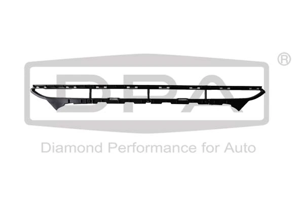 88071878802 Diamond/DPA