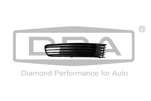 88531183302 Diamond/DPA