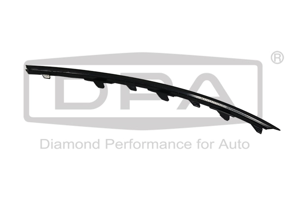 88541791702 Diamond/DPA