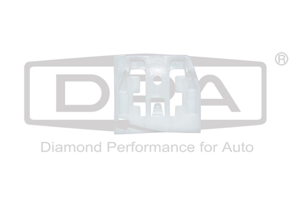 88370378302 Diamond/DPA