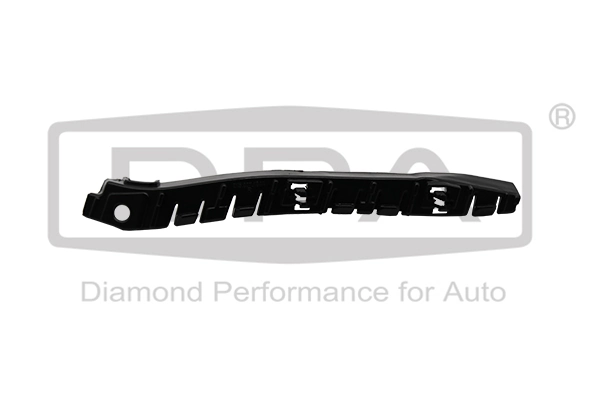 88071800002 Diamond/DPA