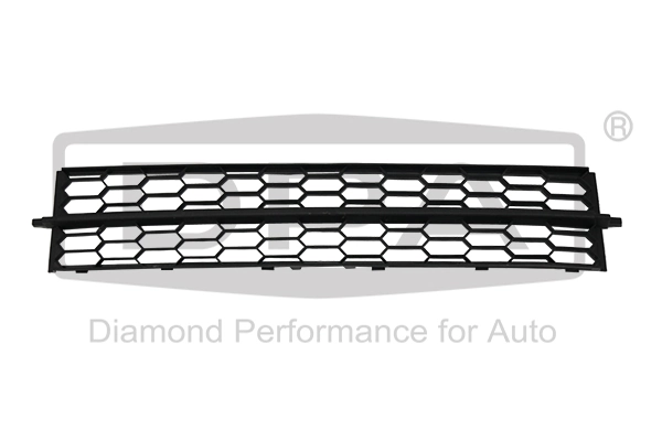 88531775102 Diamond/DPA