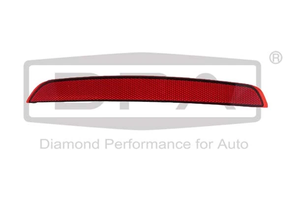 99451829802 Diamond/DPA
