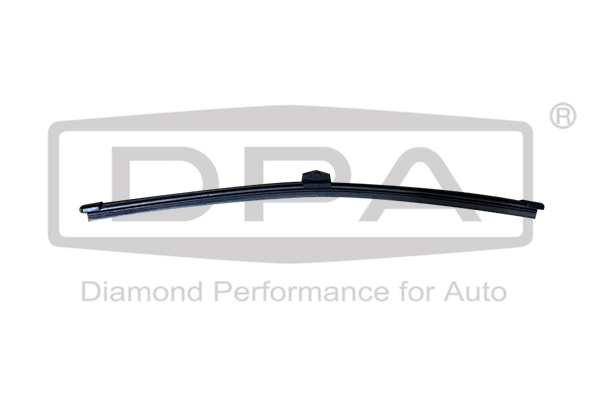 99551814802 Diamond/DPA