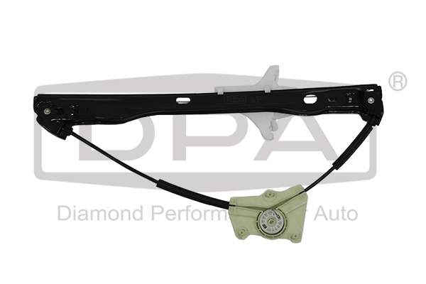 88371794802 Diamond/DPA