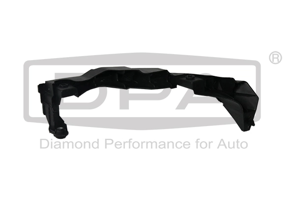 88051777402 Diamond/DPA